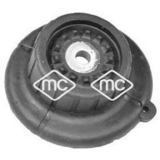 Опора амортизатора Metalcaucho 05479 фото