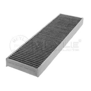 Фильтр воздушный салона CN Mini: Mini III (09/06--) фото