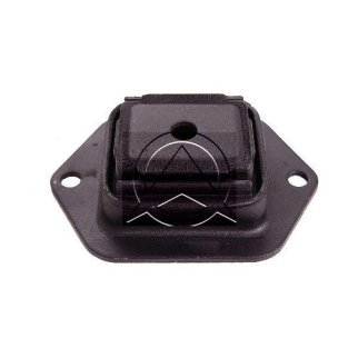 Сайлентблок задней подвески SIDEM 853313 фото