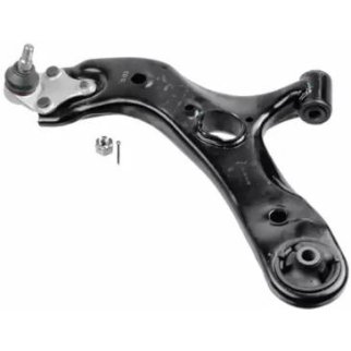 Рычаг передний левый Lemforder 38542 01 фото