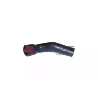 Патрубок интеркулера auger 69477 фото