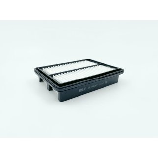 Фильтр воздушный BIG FILTER GB-95092 фото 2