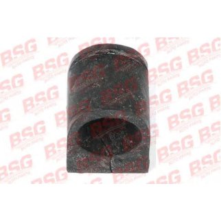 Втулка переднего стабилизатора BSG BSG 60-700-039 фото