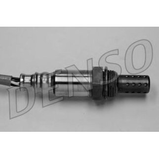 Лямбда-зонд фото