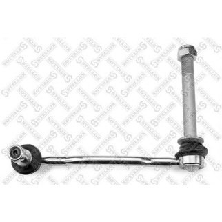 56-04111-SX_тяга стабилизатора переднего правая! Peugeot 407 all 04> фото