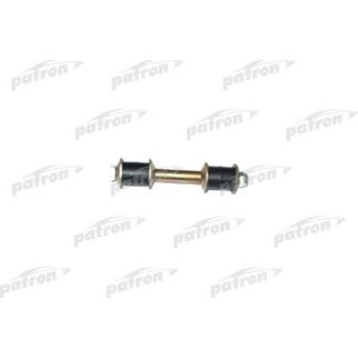 Стойка стабилизатора PATRON PS4161 фото