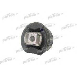 Сайлентблок PATRON PSE1006 фото