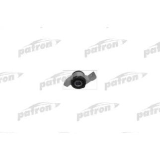 Сайлентблок рычага подвески ALFA ROMEO: 147 00-, 156 97- фото