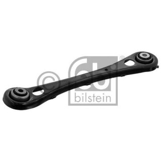 Рычаг зад.попереч.AUDI A4 (B7) 04-08 фото