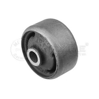 Сайлентблок Meyle 714 710 0005 фото