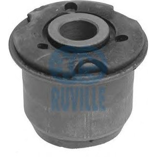 Сайлентблок рычага CITROEN XANTIA 94- фото