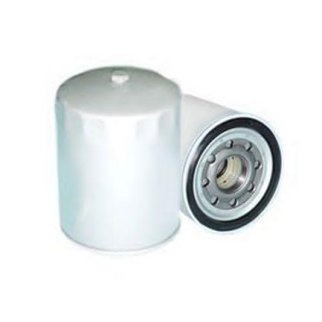 Фильтр масляный SAKURA C1315 фото