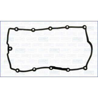 Прокладка клапанной крышки AJUSA 11101700 фото