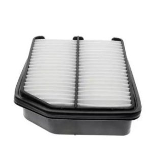 Фильтр воздушный CHAMPION CAF100882P фото