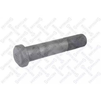 Болт колесный Stellox 85-18426-SX фото