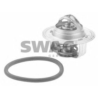 Термостат фото