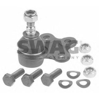 Опора шаровая SWAG 40 78 0006 фото