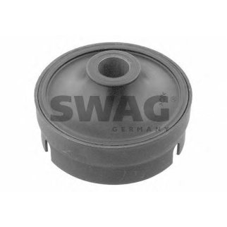 Кронштейн генератора SWAG 50 93 1452 фото