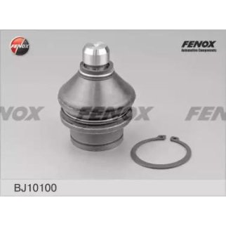Опора шаровая Fenox BJ10100 фото