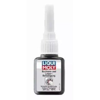 Клей Liqui-Moly 3806 фото