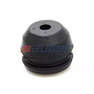 Опора двигателя auger 53111 фото