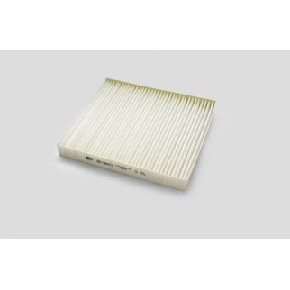 Фильтр салона BIG FILTER GB-98013 фото