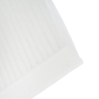 Фильтр салона BOSCH 1 987 432 274 фото