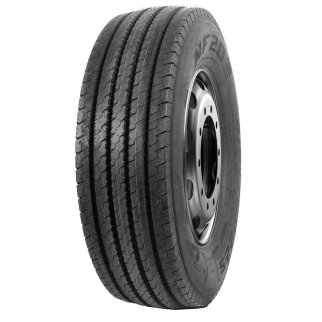 Шина Грузовая Kama NF 202 R17.5 215/75 126/124M фото