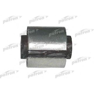 Сайлентблок PATRON PSE1025 фото
