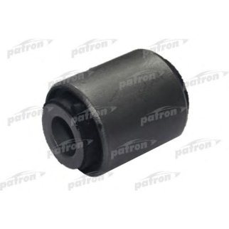 Сайлентблок рычага подвески заднего рычага NISSAN PRESAGE U30 98-03 фото