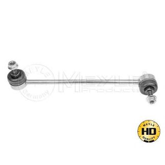 Стойка переднего стабилизатора Meyle 016 060 0002HD фото