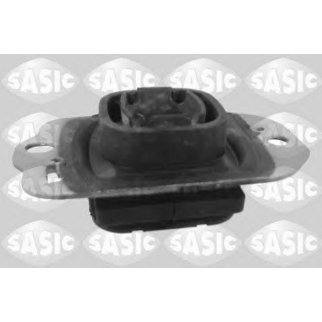 Опора двигателя SASIC 2704080 фото