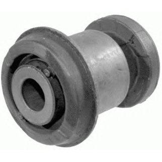 Сайлентблок Lemforder 30800 01 фото