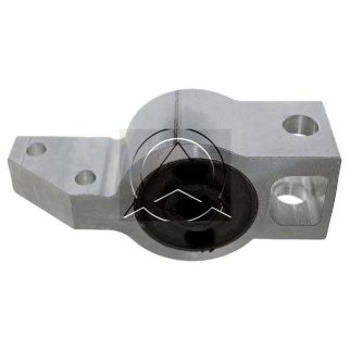 Сайлентблок SIDEM 863639 фото