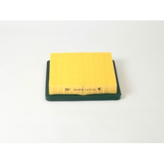 Фильтр воздушный BIG FILTER GB-9776 фото