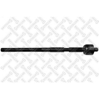 55-00691-SX_тяга рулевая! резьба М16х1,5 MB Vito all 96> фото