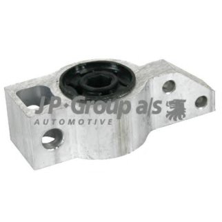 Опора двигателя JP Group 1117900770 фото