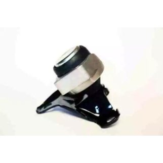 Опора двигателя правая FORD Mondeo III AS1126 фото