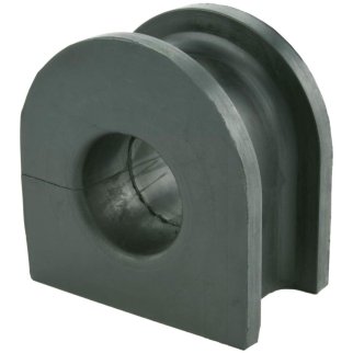 Втулка стабилизатора FEBEST CDSB-ESC фото