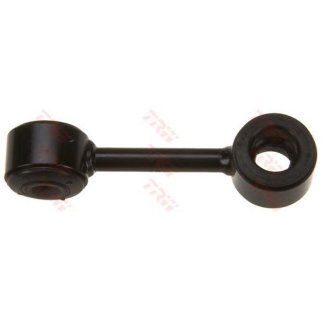 Стойка переднего стабилизатора TRW JTS516 фото