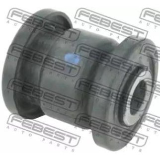 Сайлентблок FEBEST VLAB-016 фото