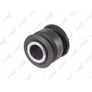 Сайлентблок LYNXauto C9773 фото