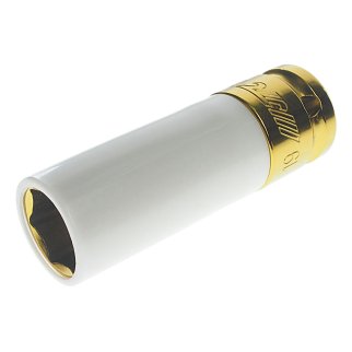 Головка торцевая JTC JTC-330419 фото 1