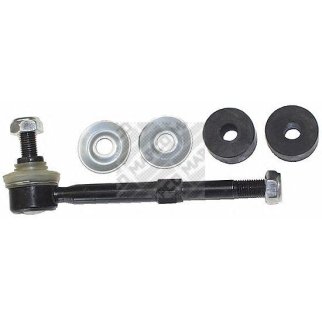 Стойка стабилизатора фото