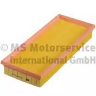 Фильтр воздушный Kolbenschmidt 50 014 688 фото