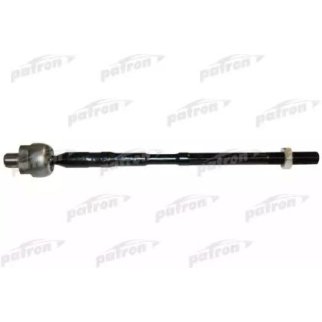 Тяга рулевая фото