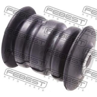 Сайлентблок FEBEST VWAB-026 фото