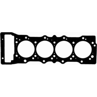 Прокладка головки блока Victor Reinz 61-53710-20 фото