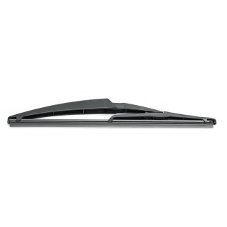 Щетка стеклоочистителя metaco R280-9 фото 2