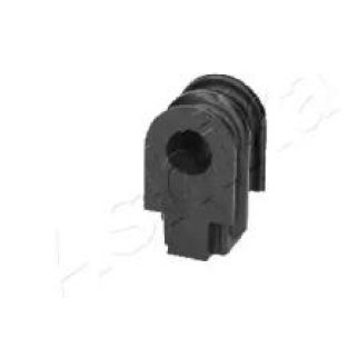 Втулка (сайлентблок) переднего стабилизатора ashika GOM-1206 фото